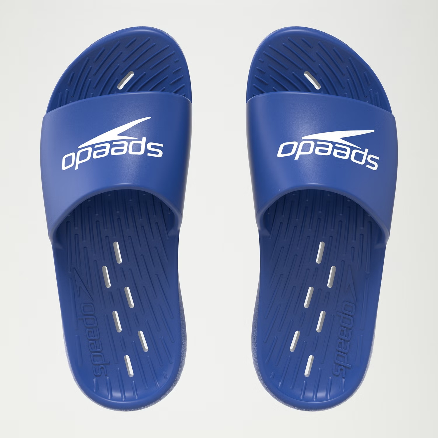 Шлепанцы Speedo Slide
